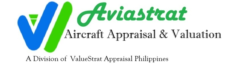 Aviastrat Aircraft Appraisal and Valuation