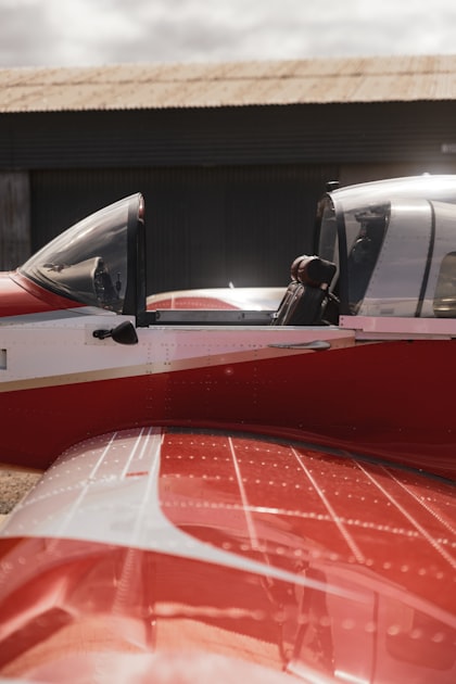 Common Misconceptions About Aircraft Valuation